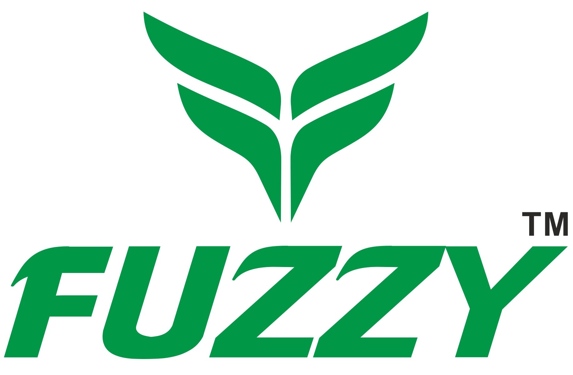 Fuzzy Logo