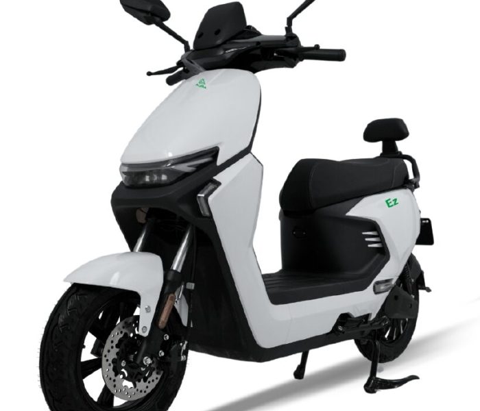 Brochure - dt. 28-10-2025_page-0003