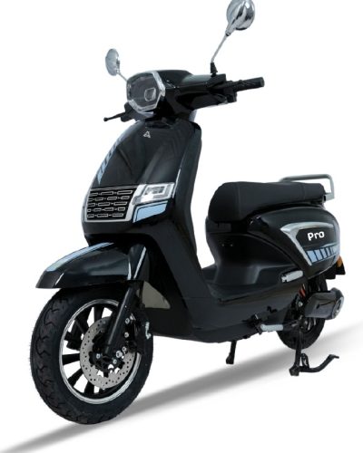 bike2