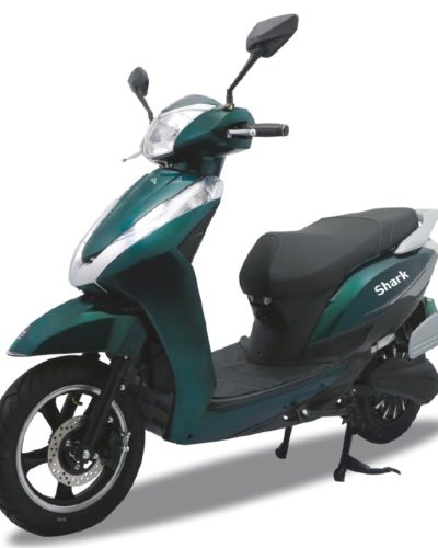 bike3