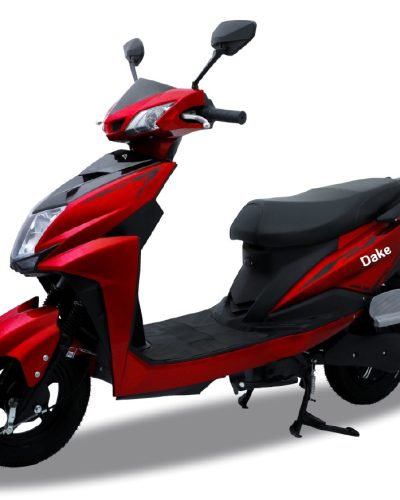 bike4