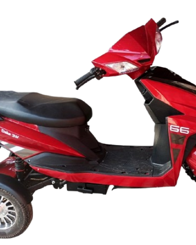 bike5-removebg-preview