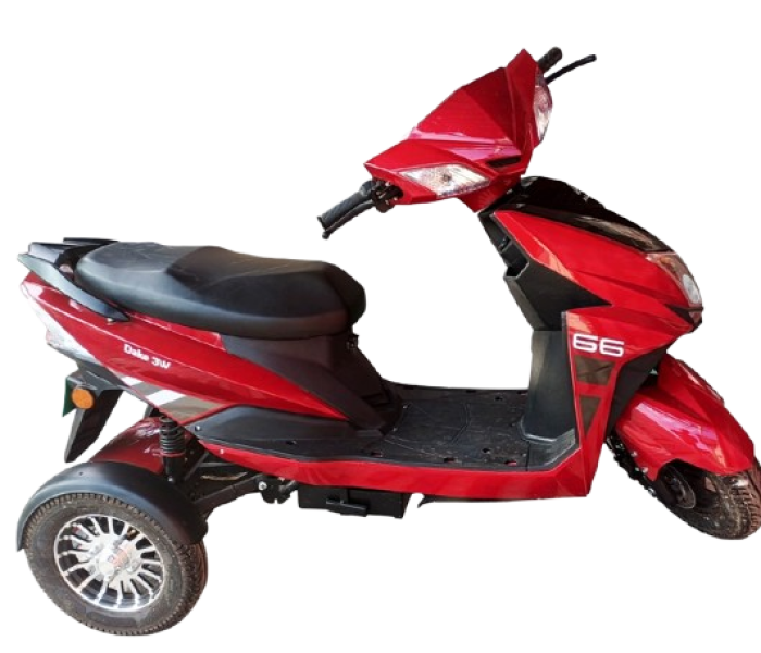 bike5-removebg-preview