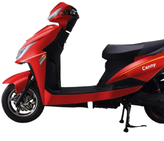 bike7-removebg-preview