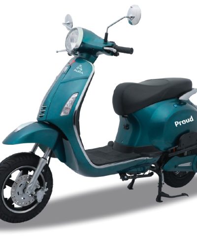 bike8